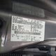 1FAHP3H24CL196412 2012 Ford Focus Sel auction photo thumbnail 9