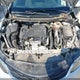 1G1BE5SM3G7301105 2016 Chevrolet Cruze Lt Auto auction photo thumbnail 10