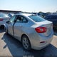 1G1BE5SM3G7301105 2016 Chevrolet Cruze Lt Auto auction photo thumbnail 3