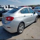 1G1BE5SM3G7301105 2016 Chevrolet Cruze Lt Auto auction photo thumbnail 4