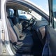 1G1BE5SM3G7301105 2016 Chevrolet Cruze Lt Auto auction photo thumbnail 5