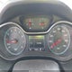 1G1BE5SM3G7301105 2016 Chevrolet Cruze Lt Auto auction photo thumbnail 7