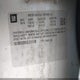 1G1BE5SM3G7301105 2016 Chevrolet Cruze Lt Auto auction photo thumbnail 9