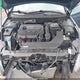 5NPE24AF9HH460878 2017 Hyundai Sonata Se auction photo thumbnail 10