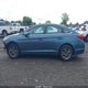 5NPE24AF9HH460878 2017 Hyundai Sonata Se auction photo thumbnail 15