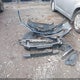 5NPE24AF9HH460878 2017 Hyundai Sonata Se auction photo thumbnail 12