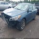 5NPE24AF9HH460878 2017 Hyundai Sonata Se auction photo thumbnail 2