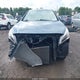 5NPE24AF9HH460878 2017 Hyundai Sonata Se auction photo thumbnail 6