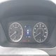 5NPE24AF9HH460878 2017 Hyundai Sonata Se auction photo thumbnail 7