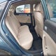 5NPE24AF9HH460878 2017 Hyundai Sonata Se auction photo thumbnail 8