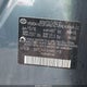 5NPE24AF9HH460878 2017 Hyundai Sonata Se auction photo thumbnail 9