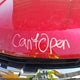 1GCGSCEN3K1157307 2019 Chevrolet Colorado Lt auction photo thumbnail 10