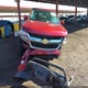 1GCGSCEN3K1157307 2019 Chevrolet Colorado Lt auction photo thumbnail 11