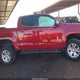 1GCGSCEN3K1157307 2019 Chevrolet Colorado Lt auction photo thumbnail 12