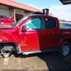 1GCGSCEN3K1157307 2019 Chevrolet Colorado Lt auction photo thumbnail 13
