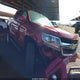 1GCGSCEN3K1157307 2019 Chevrolet Colorado Lt auction photo thumbnail 1