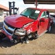 1GCGSCEN3K1157307 2019 Chevrolet Colorado Lt auction photo thumbnail 2