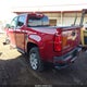 1GCGSCEN3K1157307 2019 Chevrolet Colorado Lt auction photo thumbnail 3