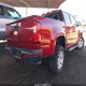 1GCGSCEN3K1157307 2019 Chevrolet Colorado Lt auction photo thumbnail 4
