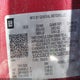 1GCGSCEN3K1157307 2019 Chevrolet Colorado Lt auction photo thumbnail 9