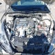 1HGCR2F87EA197506 2014 Honda Accord Ex-L auction photo thumbnail 10