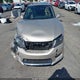 1HGCR2F87EA197506 2014 Honda Accord Ex-L auction photo thumbnail 12
