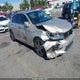 1HGCR2F87EA197506 2014 Honda Accord Ex-L auction photo thumbnail 1