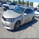 1HGCR2F87EA197506 2014 Honda Accord Ex-L auction photo thumbnail 2