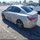 1HGCR2F87EA197506 2014 Honda Accord Ex-L auction photo thumbnail 3