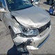 1HGCR2F87EA197506 2014 Honda Accord Ex-L auction photo thumbnail 6