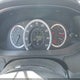 1HGCR2F87EA197506 2014 Honda Accord Ex-L auction photo thumbnail 7