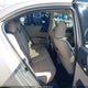 1HGCR2F87EA197506 2014 Honda Accord Ex-L auction photo thumbnail 8