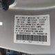 1HGCR2F87EA197506 2014 Honda Accord Ex-L auction photo thumbnail 9