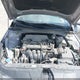 KMHLP4AG5PU575530 2023 Hyundai Elantra Limited auction photo thumbnail 10