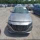 KMHLP4AG5PU575530 2023 Hyundai Elantra Limited auction photo thumbnail 12