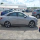 KMHLP4AG5PU575530 2023 Hyundai Elantra Limited auction photo thumbnail 13