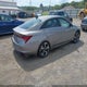 KMHLP4AG5PU575530 2023 Hyundai Elantra Limited auction photo thumbnail 4
