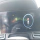 KMHLP4AG5PU575530 2023 Hyundai Elantra Limited auction photo thumbnail 7