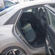 KMHLP4AG5PU575530 2023 Hyundai Elantra Limited auction photo thumbnail 8