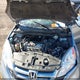 5J6RE3H74AL038983 2010 Honda Cr-V Ex-L auction photo thumbnail 10