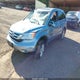 5J6RE3H74AL038983 2010 Honda Cr-V Ex-L auction photo thumbnail 2