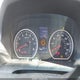 5J6RE3H74AL038983 2010 Honda Cr-V Ex-L auction photo thumbnail 7