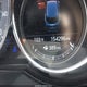 JM3TCBDY1G0126420 2016 Mazda Cx-9 Grand Touring auction photo thumbnail 15