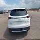 JM3TCBDY1G0126420 2016 Mazda Cx-9 Grand Touring auction photo thumbnail 16