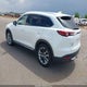 JM3TCBDY1G0126420 2016 Mazda Cx-9 Grand Touring auction photo thumbnail 3