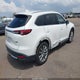 JM3TCBDY1G0126420 2016 Mazda Cx-9 Grand Touring auction photo thumbnail 4