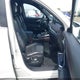JM3TCBDY1G0126420 2016 Mazda Cx-9 Grand Touring auction photo thumbnail 5