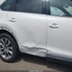 JM3TCBDY1G0126420 2016 Mazda Cx-9 Grand Touring auction photo thumbnail 6