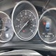 JM3TCBDY1G0126420 2016 Mazda Cx-9 Grand Touring auction photo thumbnail 7