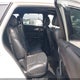 JM3TCBDY1G0126420 2016 Mazda Cx-9 Grand Touring auction photo thumbnail 8